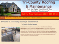 spartanburgscroofingrepairs.com