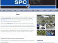spc-cnc.com