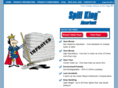 spillking.com