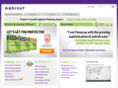 spy-sweeper.com