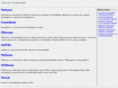 sqlbatch.com