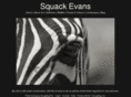 squack-evans.com