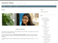srmishra.com