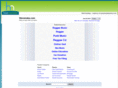 stevenska.com