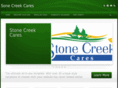 stonecreekcares.org