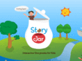 storyjar.com