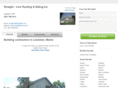 straight-lineroofing.com