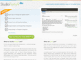 studioforty9-lite.com