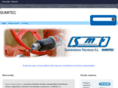 sumitecsl.com