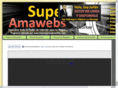 superamawebs.com