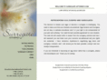 surrogateattorney.com