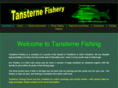 tansternefishing.com