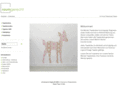 tapetentiere.com