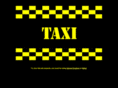taxifilms.net