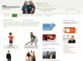 teamup.co.nz