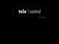 telecontrol.com