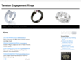 tensionengagementrings.org
