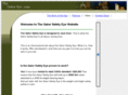 thegatoreye.com