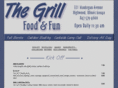 thegrillhighwood.com