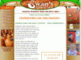 thepumpkinfarm.com