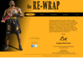 therewrap.com