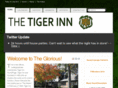 thetigerinn.org