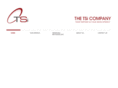 thetsicompany.com