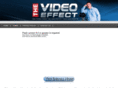 thevideoeffectsite.com