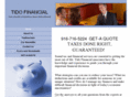 tidofinancial.com