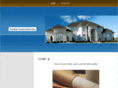tomkalconstruction.com