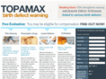 topamaxlegalad.com