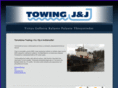 towing.fi