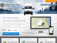 trackyourtruck.org