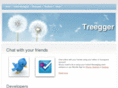 treegger.com