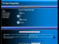 tristarproperty.com