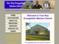truewayemc.org
