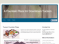tucsonfountainplaza.com