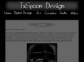 txspoondesign.com