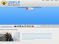 ubplp.org