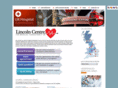 ukhospitaladmission.com