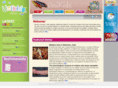 unikidshellas.net