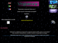 vegatronic.com