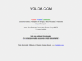 vglda.com