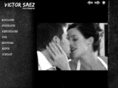 victor-saez.com