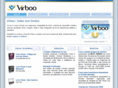 virboo.com
