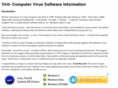 virii.net
