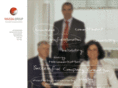 waega-group.com