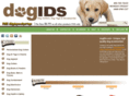 waggintags.com