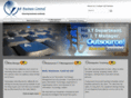 wbckenya.com