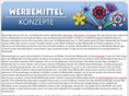 werbemittel-konzepte.de